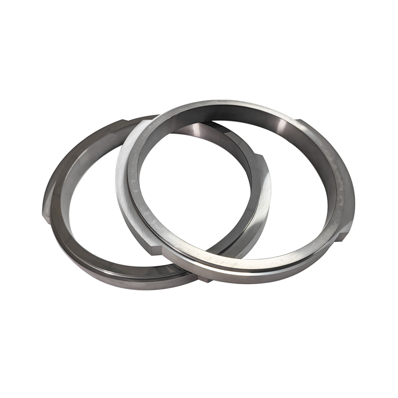 硬質(zhì)合金環(huán)