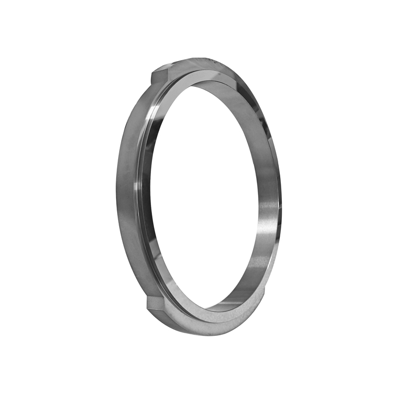 硬質(zhì)合金密封環(huán)