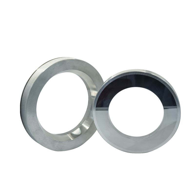 鎢鋼刀盤環(huán)