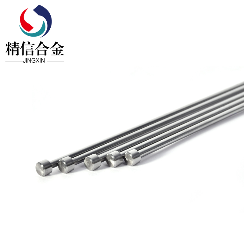 鎢鋼圓棒 鎢鋼圓棒