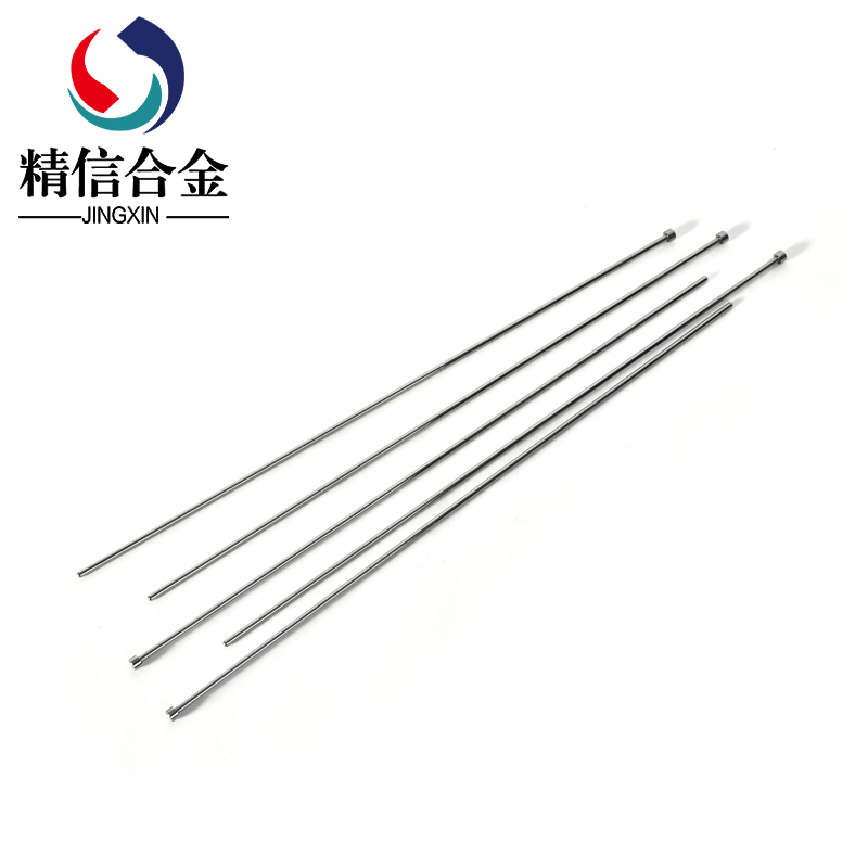 鎢鋼圓棒 鎢鋼圓棒