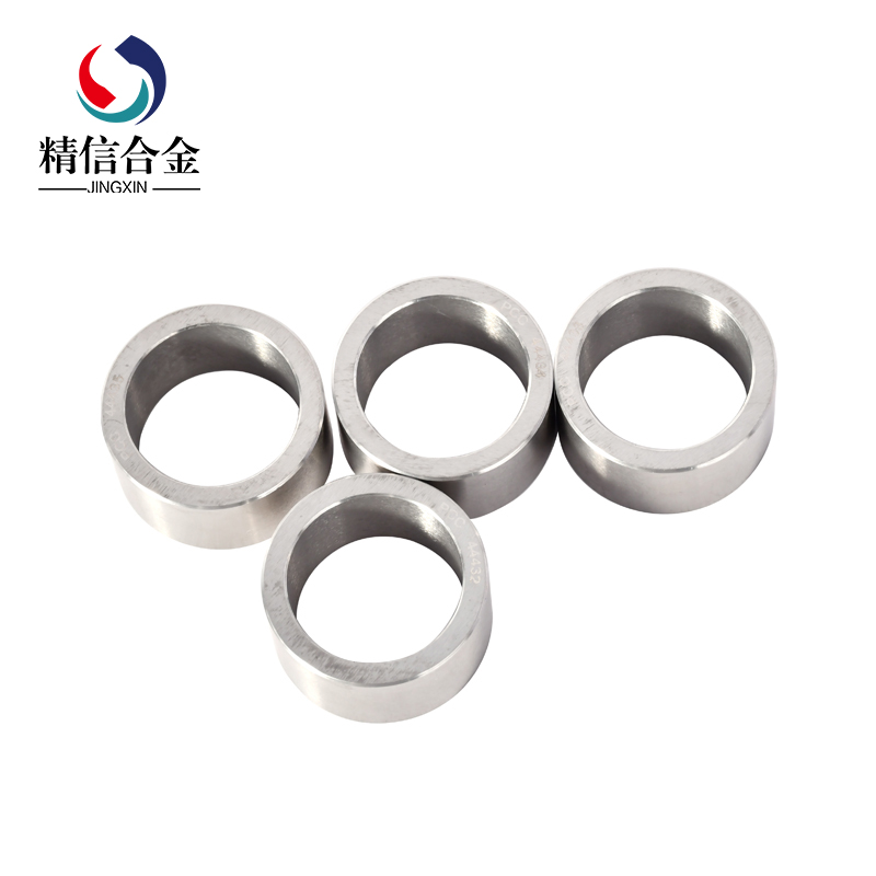 硬質(zhì)合金環(huán)