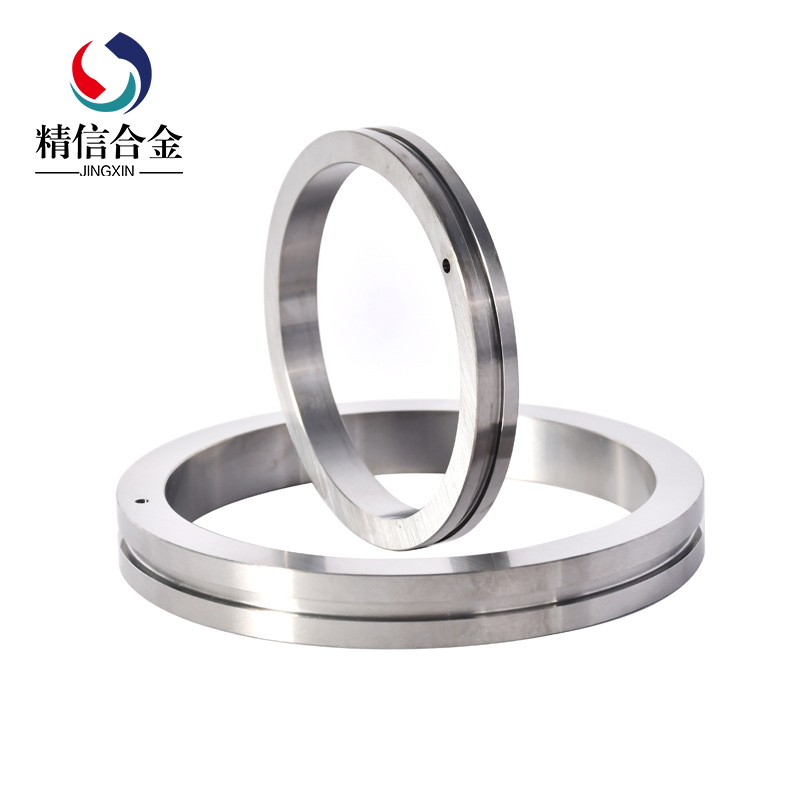 硬質(zhì)合金環(huán)