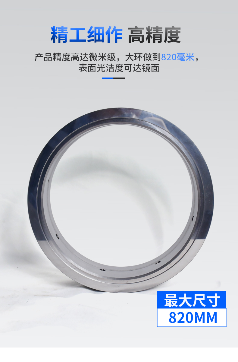 硬質(zhì)合金環(huán)